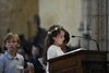 _DSC6905 (Copy)